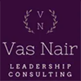 Vas Nair Leadership Consulting