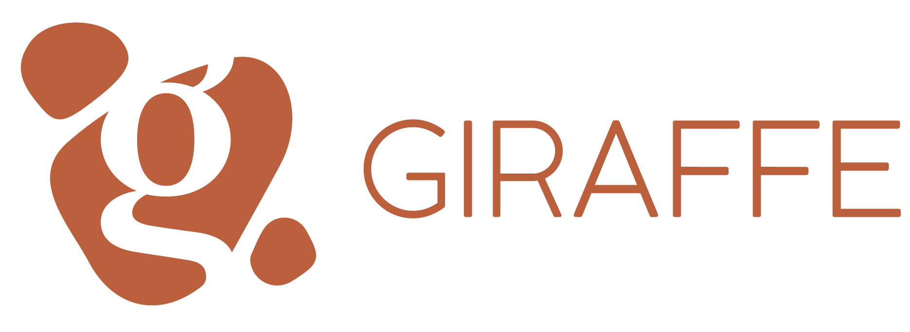Giraffe Image