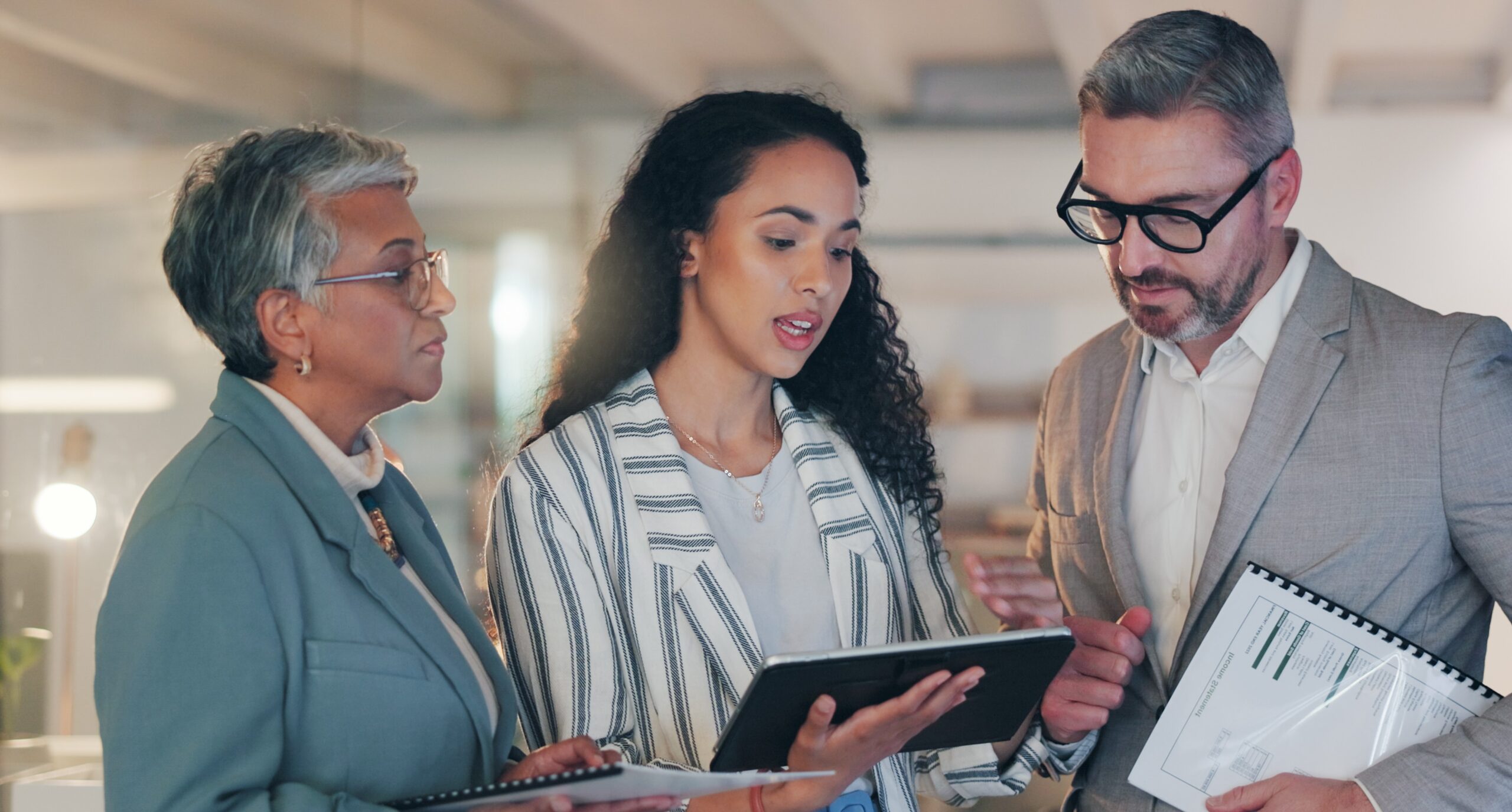 Intern Onboarding Isn’t a Courtesy. It’s a Leadership Strategy.