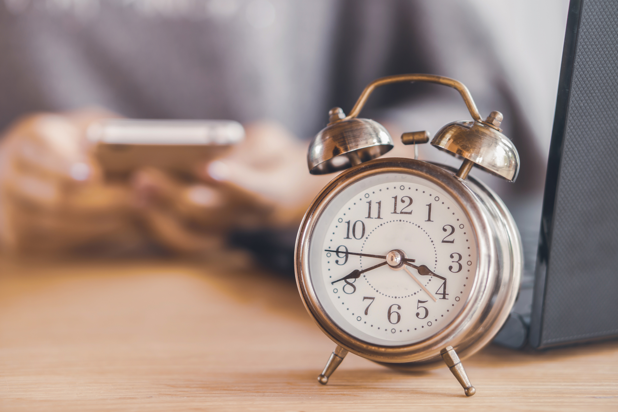 Procrastination: What I’ve Learned About Turning Delay Into Action